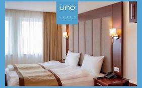 UNO Smart Köln Hürth
